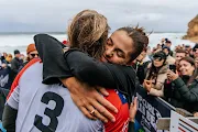 surf30 rip curl pro bells beach 2023 Owen%2BWright%2B 23Bells 2054 Beatriz%2BRyder