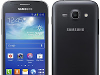 Firmware Samsung Galaxy Ace 3 GT-S7270