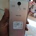 DOWNLOAD TECNO LA7 FIRMWARE