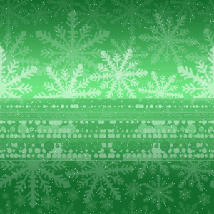 christmas_background_06