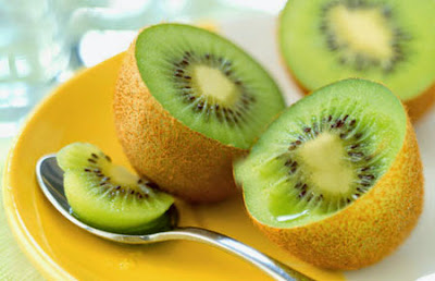 Image result for nutrisi buah kiwi