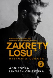 http://lubimyczytac.pl/ksiazka/4879465/zakrety-losu-historia-lukasa