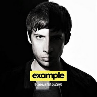 Example - Midnight Run