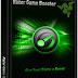 Download Razer Game Booster 4.2.45