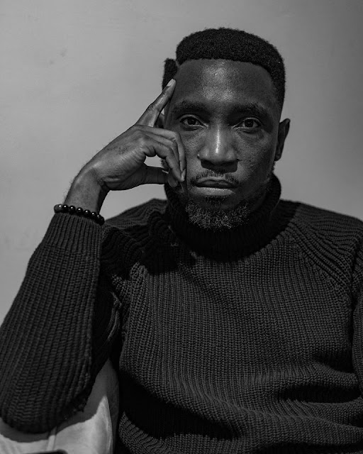 Timi Dakolo; Biographie, Discographie, Music, Photos | NOUNGO