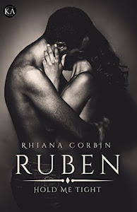 Ruben - Hold me tight