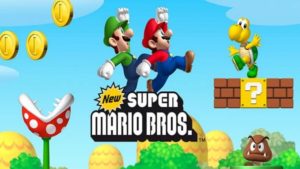 new super mario bros wii iso direct download