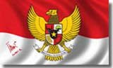 Bendera Mengembalikan Jati Diri Bangsa Indonesia