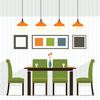 🍴 Claves FÁCILES y RÁPIDAS para poner la MESA IDEAL - ¿Cómo poner una mesa elegante?