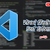 Best Visual Studio Code Extensions for Developers | Part 2 | Dev Tools