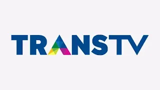 frekuensi trans tv