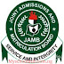 Jamb Postpones Sales Of Form For 2018 UTME With Reasons. 