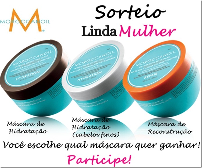 mascaras-moroccanoil 3