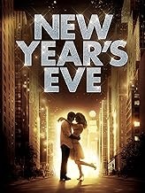Image: Watch New Year's Eve | Celebrates love, hope, forgiveness, second chances and fresh starts, with intertwining stories told amidst the pulse and promise of New York City