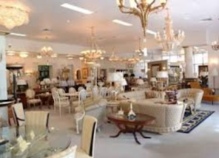  Furniture Stores Business