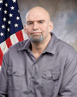 Fetterman.jpg