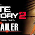 Hate Story 2 (2014) - Official Trailer (Exclusive)