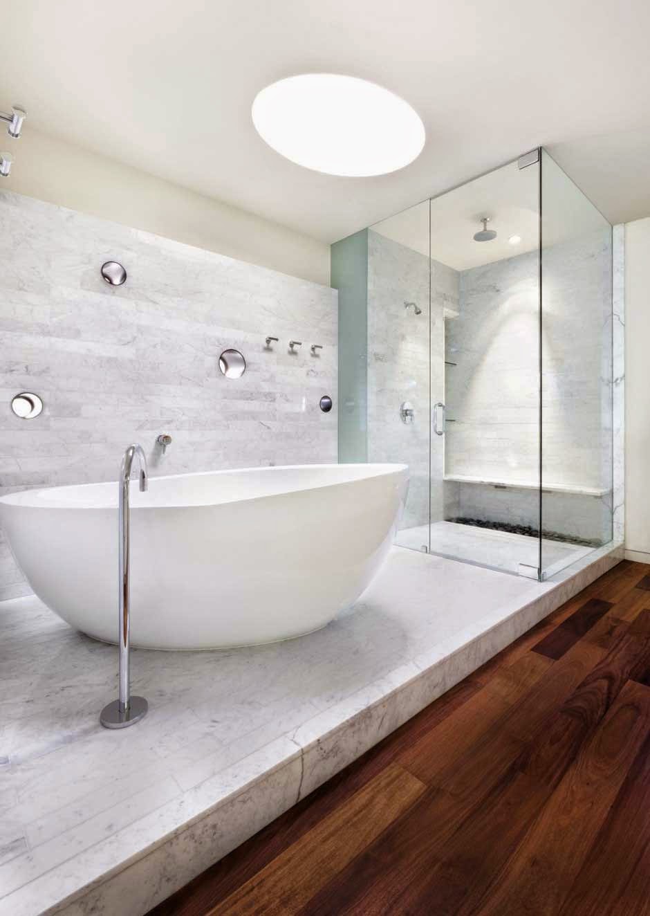 Bathroom Tile Design Program Free | Home Decorating ...