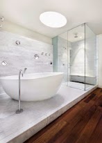 Bathroom Design Tool Online : Online Bathroom Designer Tool Free - Home Sweet Home ... - Customers who migrate, at no cost, to 2020 design live, benefit from preferred pricing equivalent to their current maintenance and support fee.