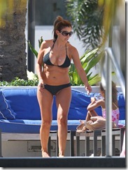 Larsa-Pippen-Bikini-Pictures-In-Miami-13