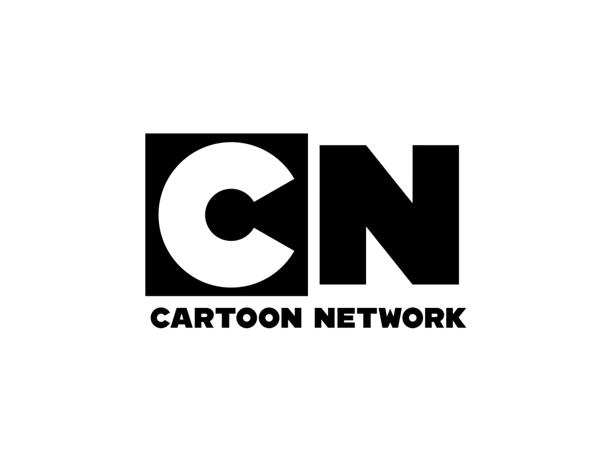 Cartoon Network Channel Number in Airtel Dish TV, Tata Play, Videocon D2H &  More - Channel Guide