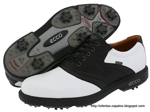 Ofertas zapatos:zapatos-702839
