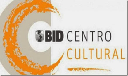 bidcultura
