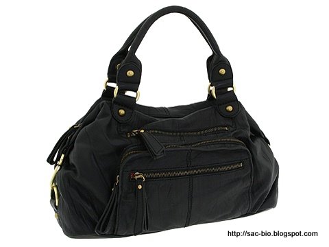 Sac Bio:sac-1315366