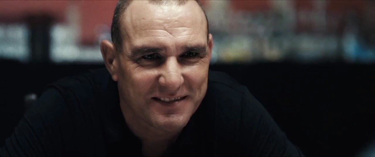 Redirected (2014) S2 s Redirected (2014)