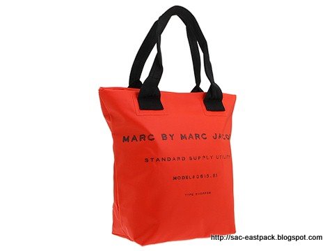 Sac eastpack:eastpack-1278148