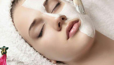 Treatment homemade beauty, you have the opportunity to use natural skin care products. But  that not every instruction approved by the relevant experts