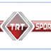 TRT 3 Spor