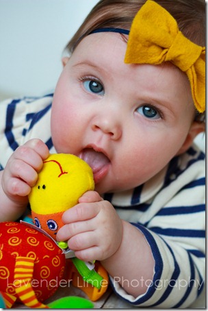 LLPhotography_Anbree_6 Month-31