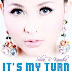 Full Album: Silva R. Kavadia - It's My Turn (2011)