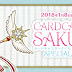 Cardcaptor Sakura Shops abrirá 39 tiendas en Japón el siguiente año