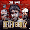 Latest Movie Delhi Belly