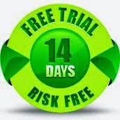 http://www.commodityintradaytips.com/free-trial-2/