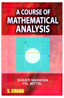   shakuntala devi puzzles pdf, shakuntala devi logical puzzles, shakuntala devi more puzzles to puzzle you pdf, shakuntala devi maths books free download, book of numbers by shakuntala devi pdf free download, shakuntala devi puzzles app, shakuntala devi puzzles in telugu, shakuntala devi aptitude questions answers pdf, shakuntala devi books