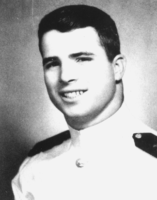 john mccain pow. US Senator John McCain#39;s