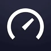 Speedtest v4.6.20 (No Ads) 
