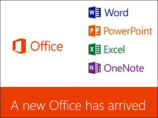 office2013_logo