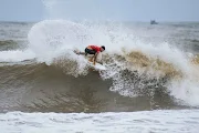 surf city el salvador pro surf30 Italo Ferreira ElSal22 5941 PAt Nolan