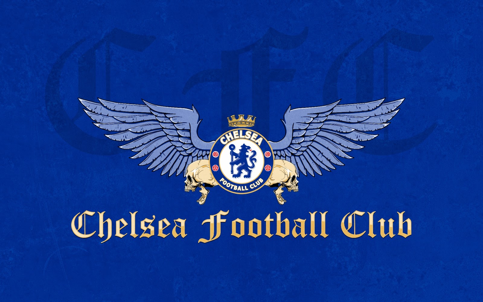 Gambar Wallpaper Chelsea Bergerak Gudang Wallpaper