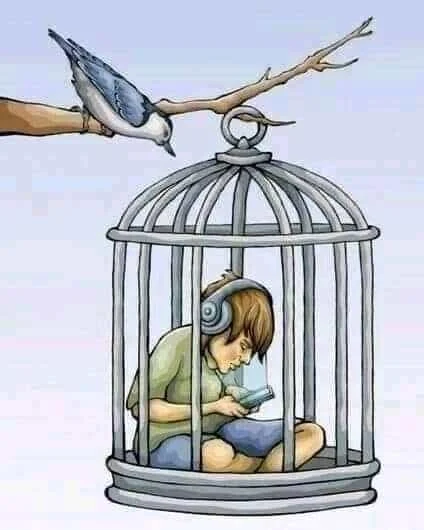 Side-effects-of-using-social-media