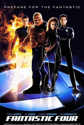 Fantastic Four 2 Full Movie in Hindi Free Download mp4 - fantastic four 2 full movie download in hindi 480p - fantastic four 2 full movie download in hindi filmyzilla