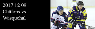 http://blackghhost-sport.blogspot.fr/2017/12/2017-12-09-hockey-d2-chalons-en.html