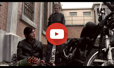 https://latinoanimadovideo.blogspot.com/2019/08/the-walking-dead-temporada-3-capitulo_37.html