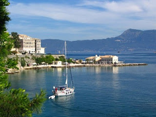 kerkyra-corfu-beach-hotels