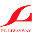 PT. Liwayway