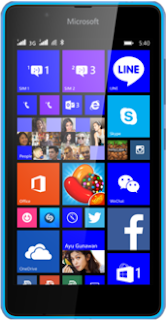 microsoft-lumia-540-dual-sim-usb-driver-and-pc-suite